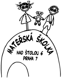 MŠ Nad Štolou